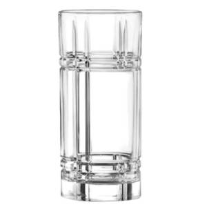 Highball glass cont. 37cl. Any RCR