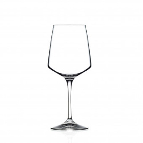 Weinglas, Fassungsvermögen 38 cl. Aria RCR