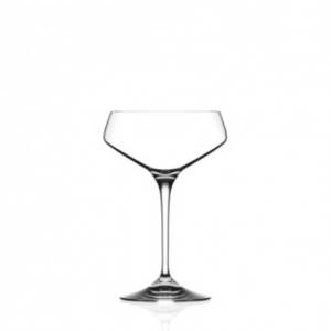 Coupe de champagne suite. 33 cl. Aria RCR