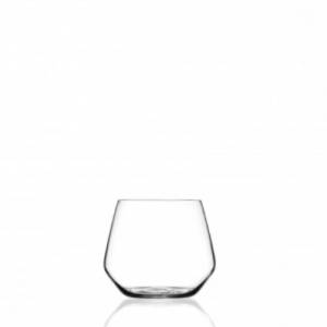 Trinkglas, 55 cl, Aria RCR