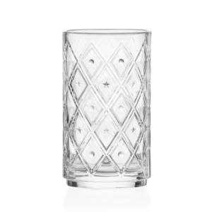 Verre à whisky 43 cl. Circus RCR