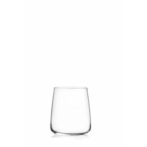 Trinkglas, 42 cl. Essential RCR