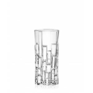 Highball glass cont. 34cl. Etna RCR