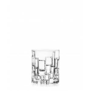 Tumbler glass cont. 33cl. Etna RCR