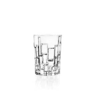 Tumblerglas inh. 25cl. Etna RCR