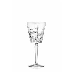 Wine glass capacity 20cl. Etna RCR