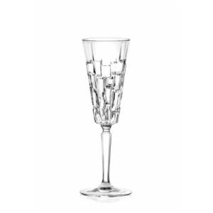 Champagnerflöte, 19 cl. Etna RCR