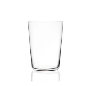 Verre Highball, contenance 55 cl. Light RCR