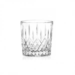 Verre à whisky, contenance 32,2 cl. Londres RCR