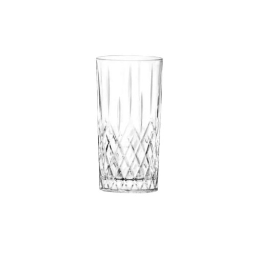 Longdrinkglas inh. 37,5cl. London RCR
