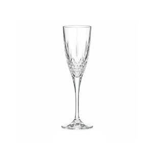 Champagnerflöte, 16 cl. London RCR