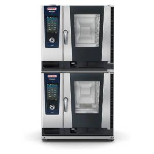Rational iHexagon Combi- Duo conversion kit