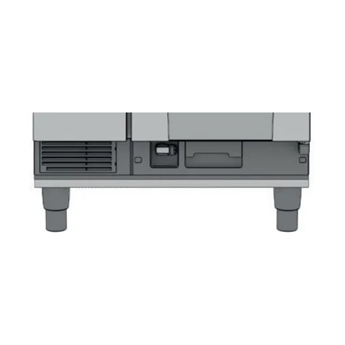 Rational iHexagon 6x1/1GN Chassis