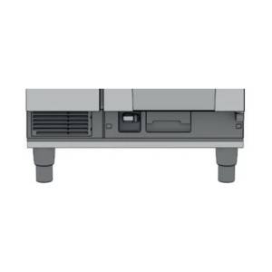Châssis Rational iHexagon 6x1/1GN