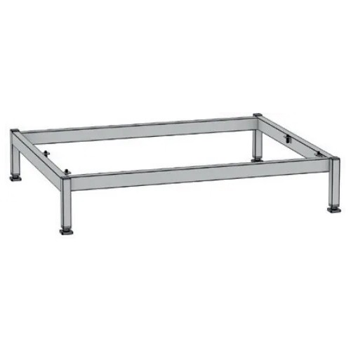 Base I for Rational Combi- Duo casters