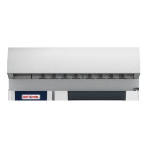 UltraVent iHexagon 6x1/1GN Rational
