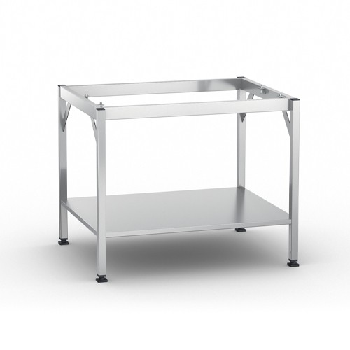 Basis I für Standard Rational 6x1/1GN- und 10x1/1GN-Typen