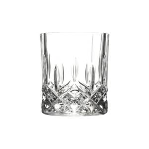 Trinkglas, 21 cl. Opera RCR