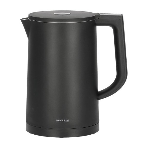 Waterkoker inh. 1,7l. WK3483 Severin