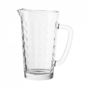 Waterkan inh. 1ltr. Ciao Optic Leonardo