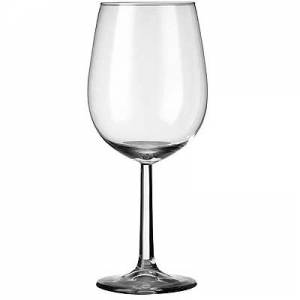 Wijnglas Bouquet inh. 45cl. Libbey