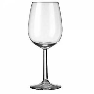Wijnglas Bouquet inh. 35cl. Libbey