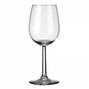 Wijnglas Bouquet inh. 29cl. Libbey