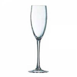 Champagneflute Cabernet inh. 16cl. Chef & Sommelier