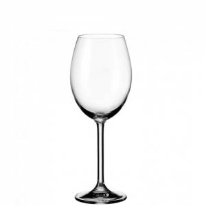 Wijnglas inh. 30cl. Catering Pure Montana