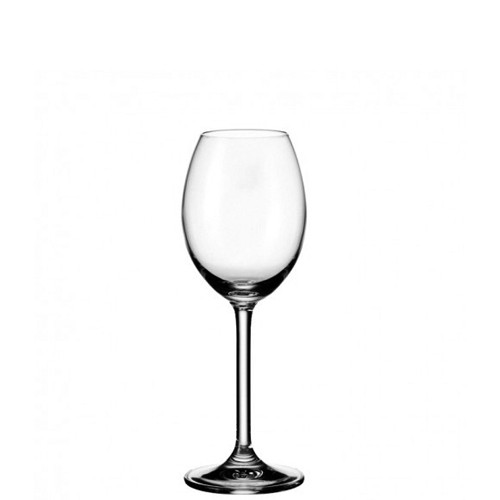 Wijnglas inh. 25cl. Catering Pure Montana