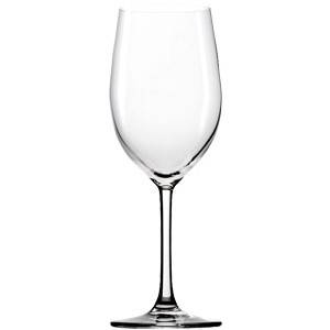 Wijnglas Classic Long Life inh. 45cl. stölzle