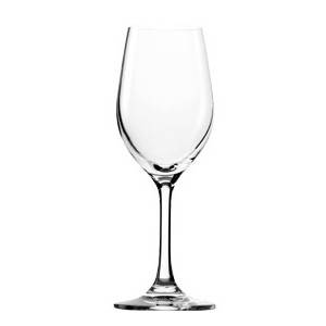 Wijnglas Classic Long Life inh. 18cl. stölzle