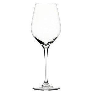 Wijnglas exquisite Royal inh. 35cl. stölzle