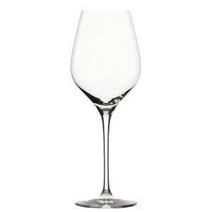 WINE GLASS EXQUISITE ROYAL CONTENT. 48CL. STÖLZLE