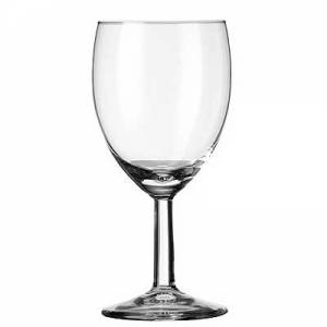 Wijnglas Gilde inh. 30cl. Libbey