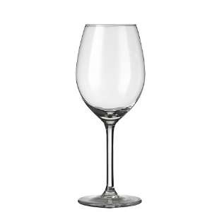 VERRE A VIN L'ESPRIT DU VIN CONT. 41CL. LIBBEY