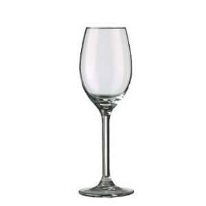 SHERRY GLASS ESPRIT DU VIN CONTENT. 14CL. LIBBEY