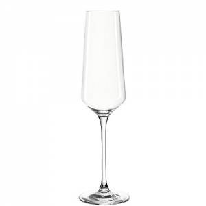 Champagneglas inh. 28cl. Puccini Leonardo