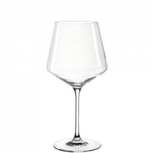 Wijnglas inh. 73cl. Puccini Leonardo