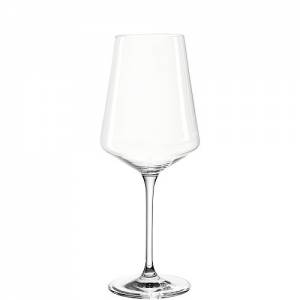 Wijnglas inh. 56cl. Puccini Leonardo