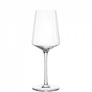 Wijnglas inh. 40cl. Puccini Leonardo