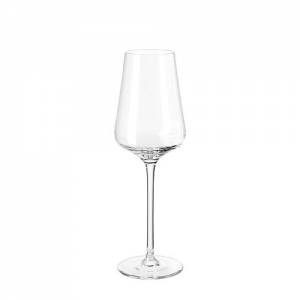 Sherry/portglas inh. 22cl. Puccini Leonardo