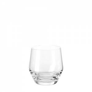 Waterglas inh. 31cl. Puccini Leonardo