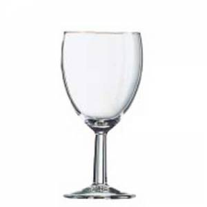 VERRE A VIN SAVOIE CONT. 19CL. ARCOROC