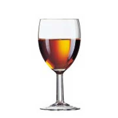 VERRE A VIN SAVOIE CONT. 14CL. ARCOROC