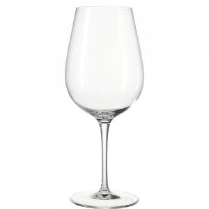 Wijnglas inh 70cl. Tivoli Leonardo
