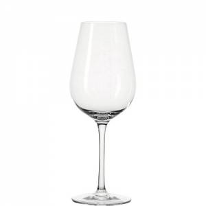 WINE GLASS INH 45CL. TIVOLI LEONARDO