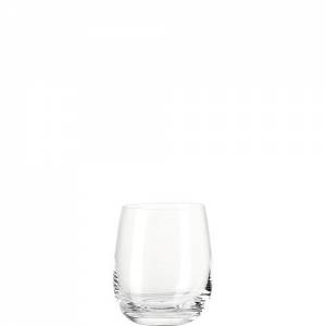 WATER GLASS CONTENTS 36CL. TIVOLI LEONARDO