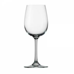 VERRE A VIN WEINLAND INH. 29CL. STOLZLE