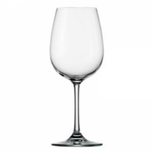 Wijnglas Weinland inh. 35cl. stölzle